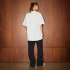 Agneta T-Shirt - SOON TO BE ANNOUNCED