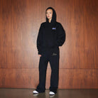 One Lion Hoodie - SOON TO BE ANNOUNCED