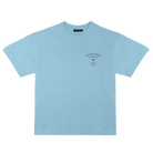 French Kiss T-Shirt - SOON TO BE ANNOUNCED