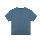 Festival T-Shirt - SOON TO BE ANNOUNCED