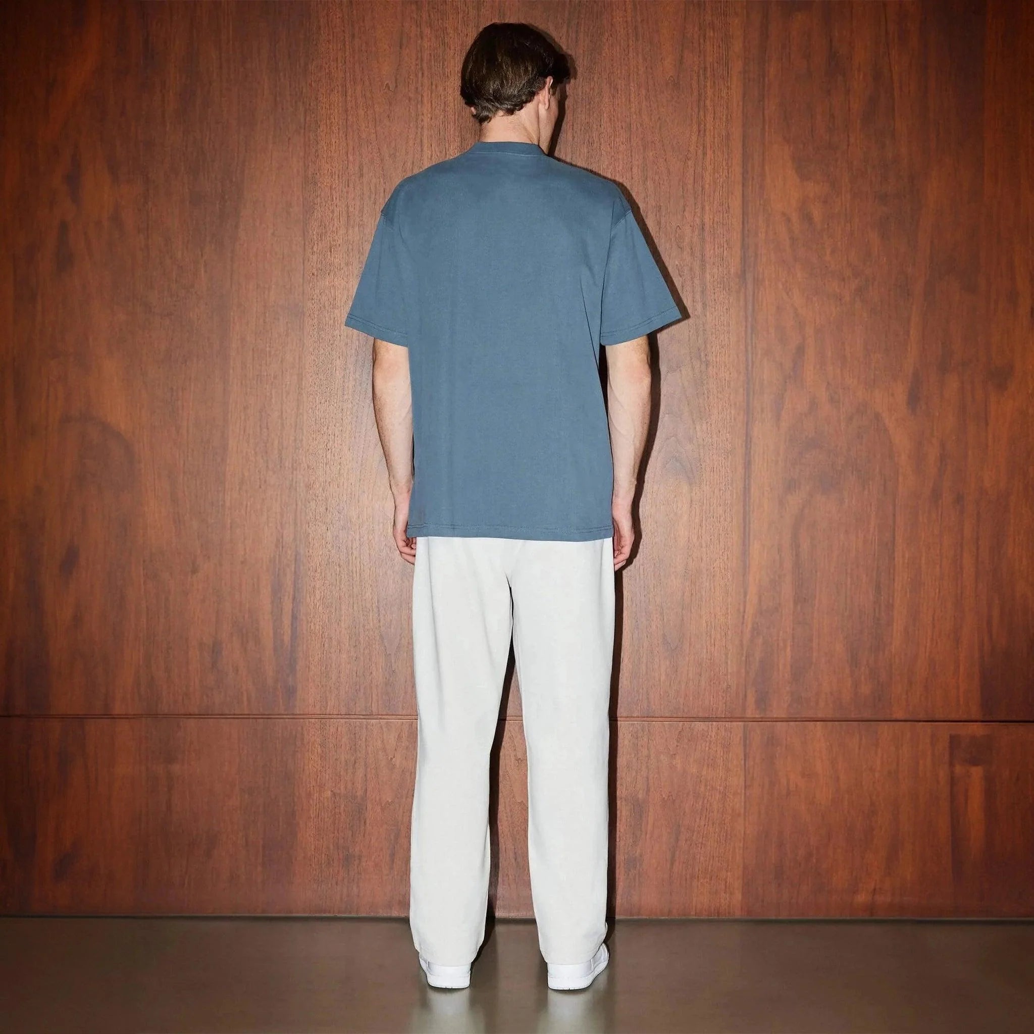 Festival T-Shirt - SOON TO BE ANNOUNCED