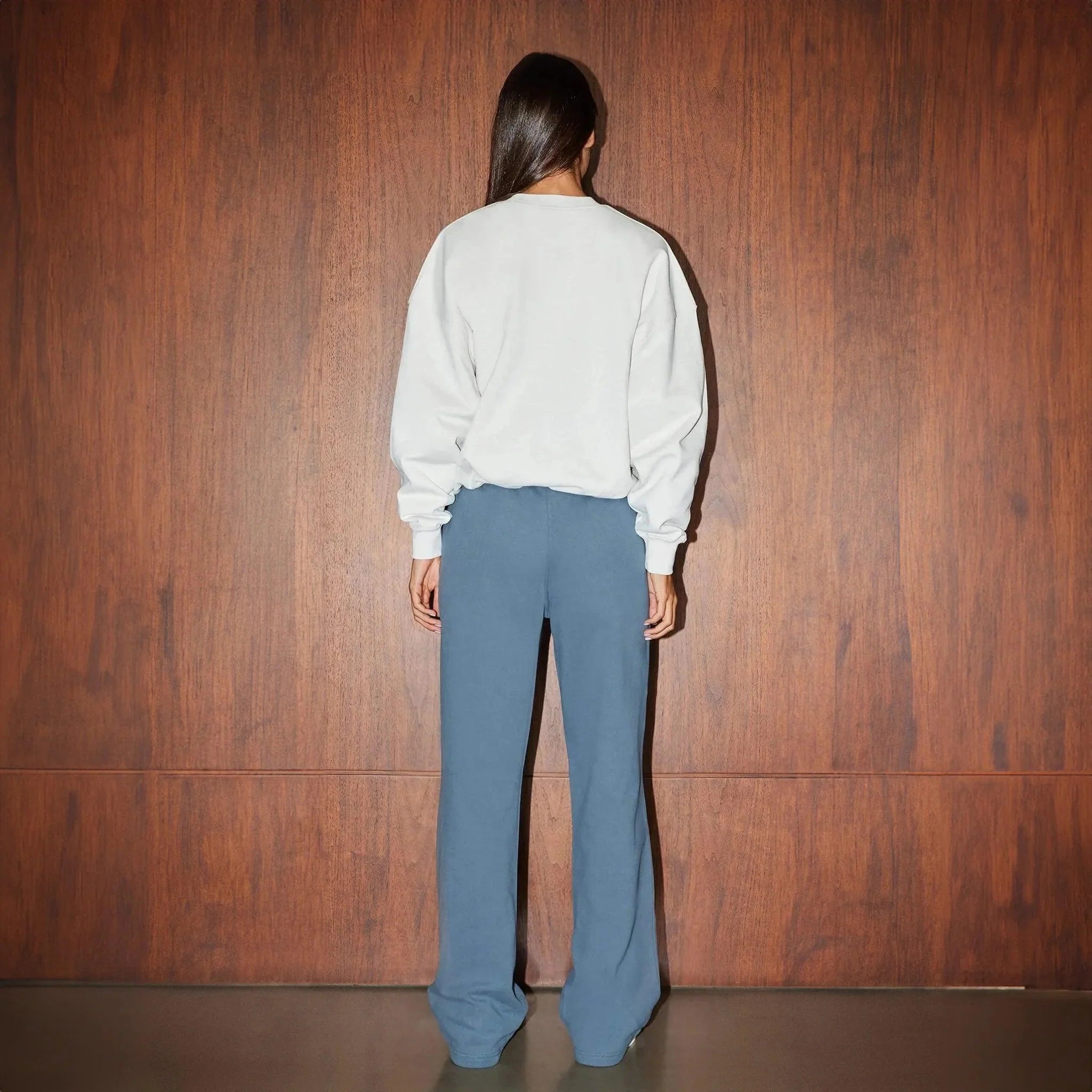 Festival Sweatshirt - SOON TO BE ANNOUNCED