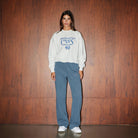 Festival Sweatshirt - SOON TO BE ANNOUNCED