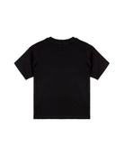 Secrets and Lies T-Shirt - SOON TO BE ANNOUNCED