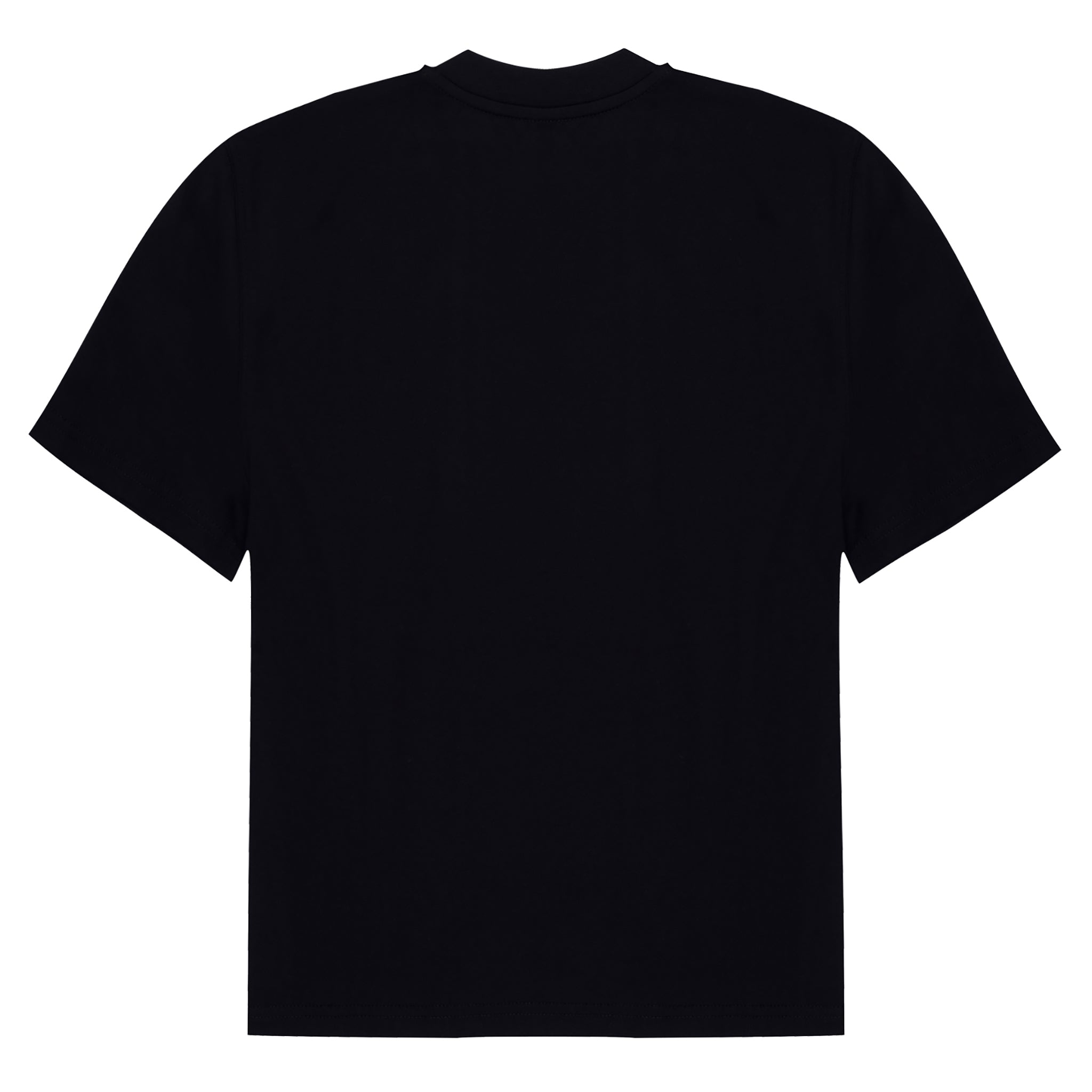 Supermodel Baby Tee - SOON TO BE ANNOUNCED