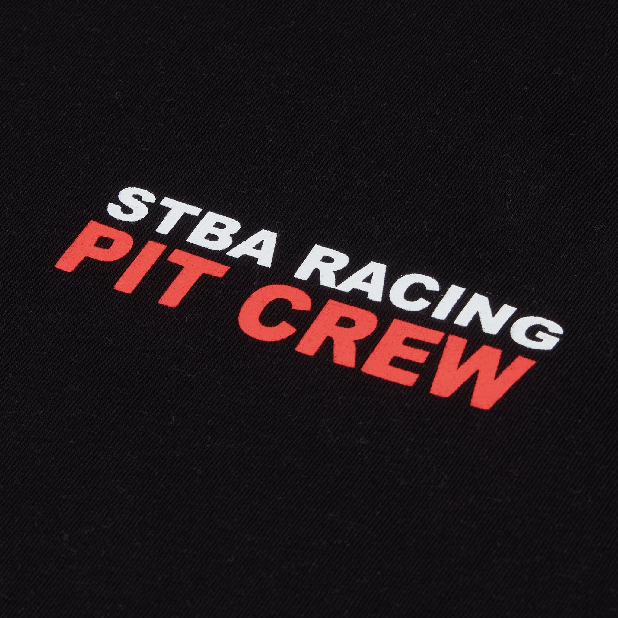 Silverstone Grand Prix T-Shirt - SOON TO BE ANNOUNCED