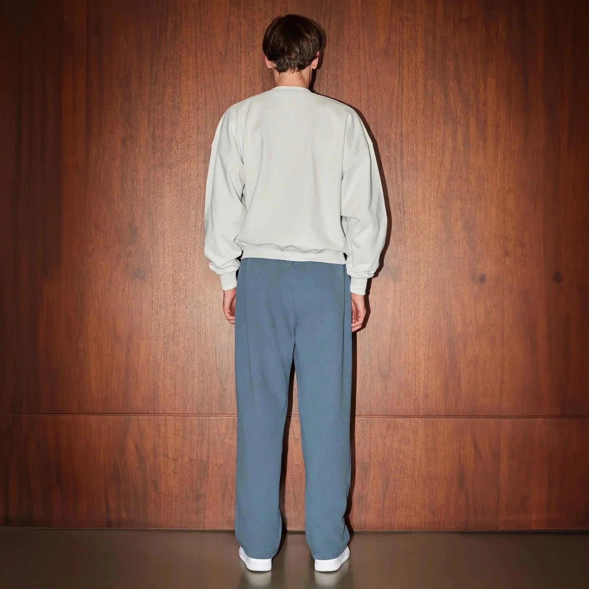 Festival Sweatshirt - SOON TO BE ANNOUNCED