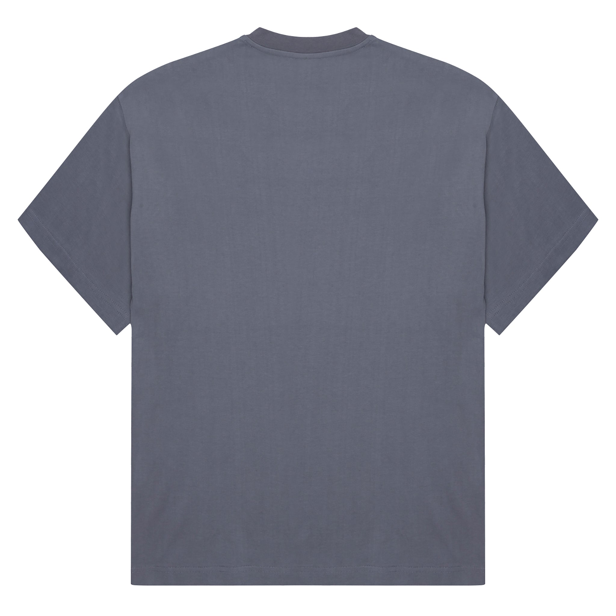 Front and Center T-Shirt - SOON TO BE ANNOUNCED