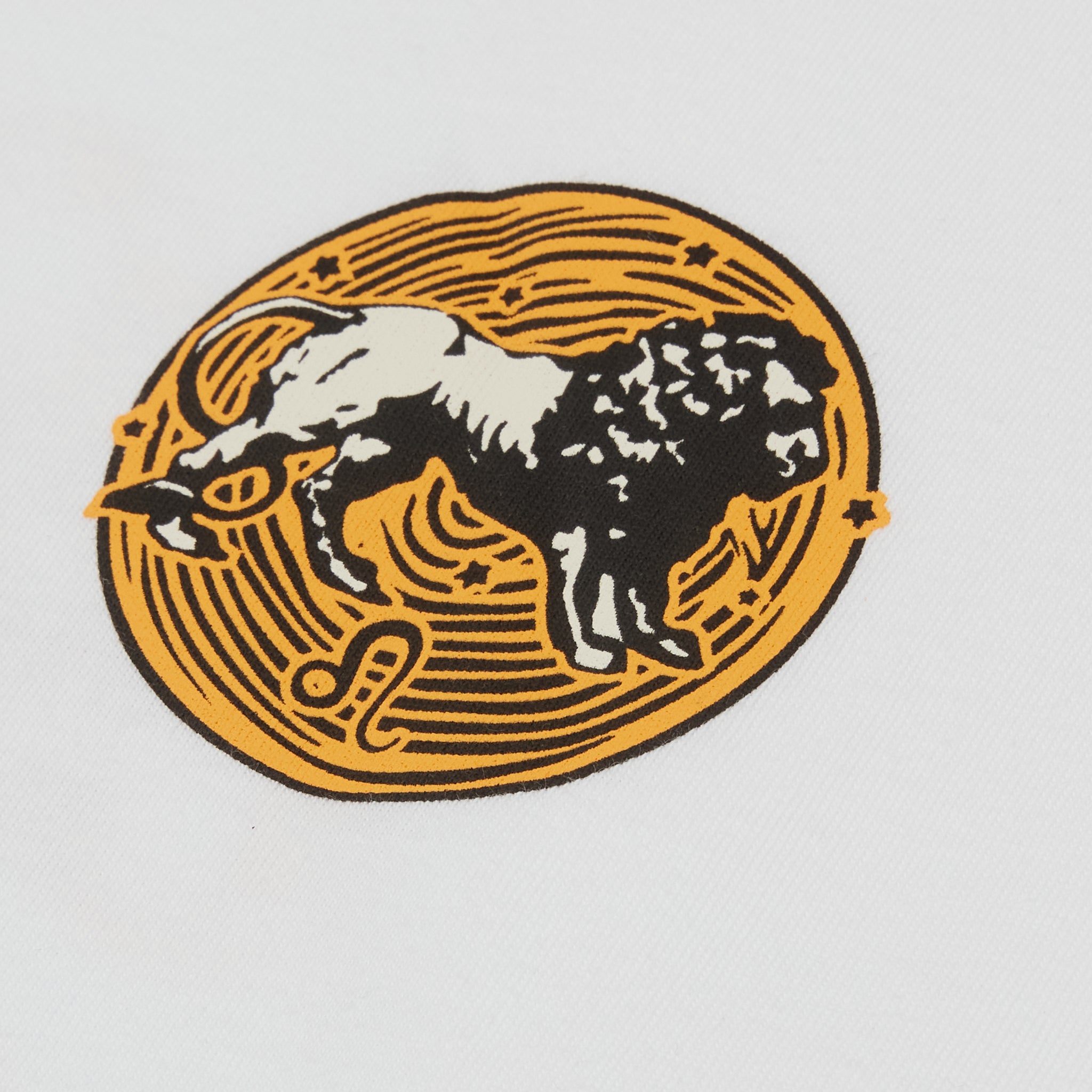 Leo 2.0 T-Shirt - SOON TO BE ANNOUNCED