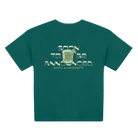 Spicy Margarita T-Shirt  - SOON TO BE ANNOUNCED