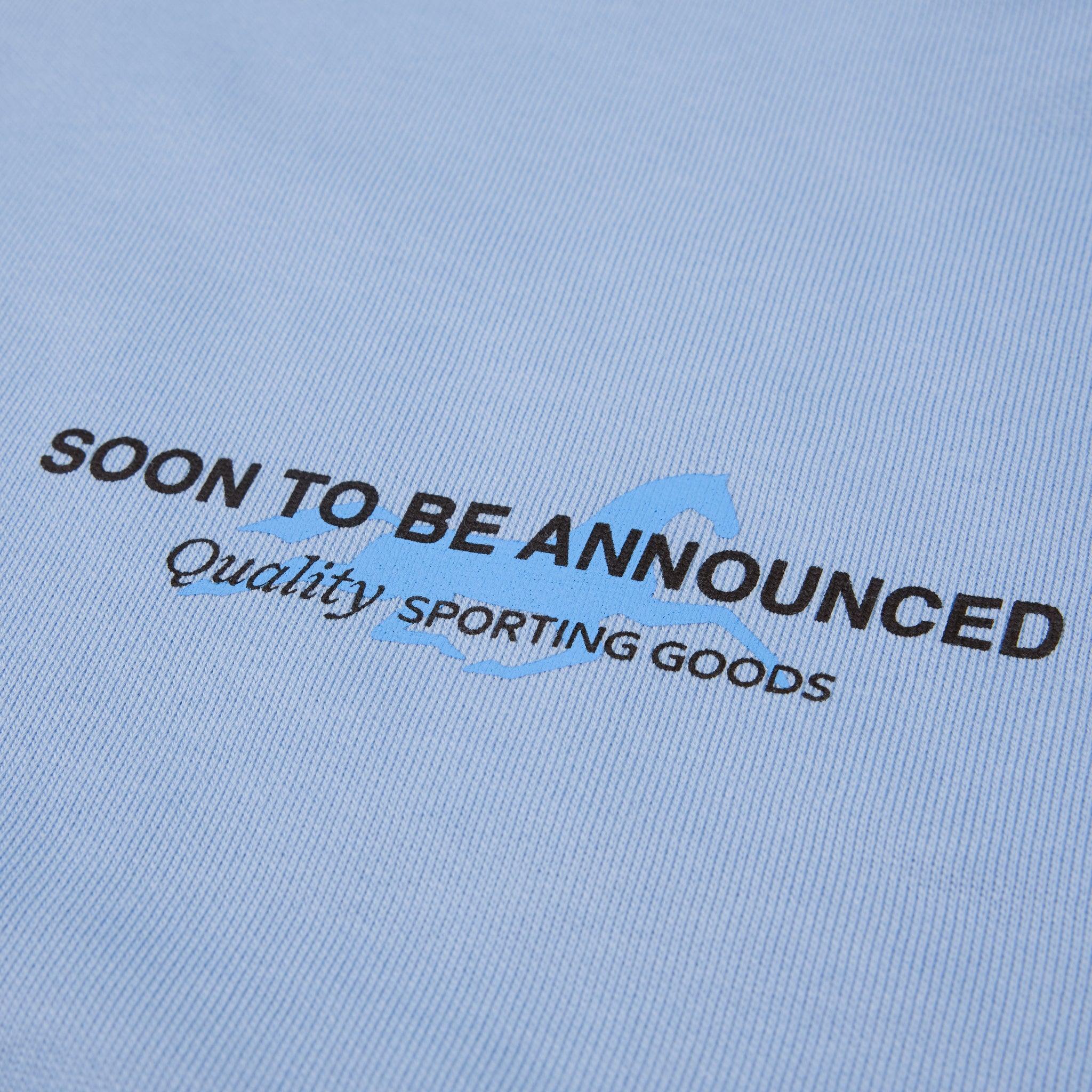 Equus Hoodie - SOON TO BE ANNOUNCED