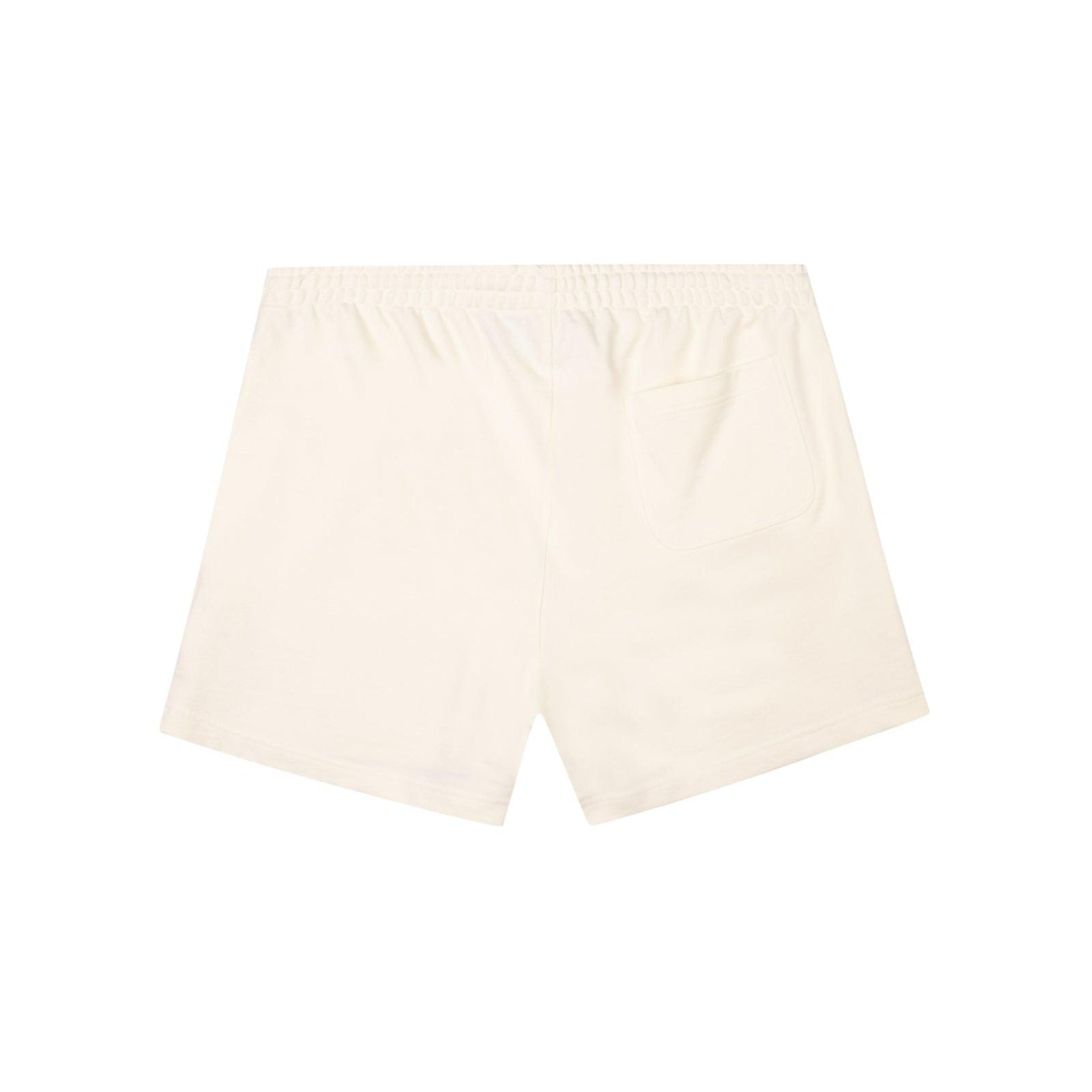 Social Club Shorts - SOON TO BE ANNOUNCED