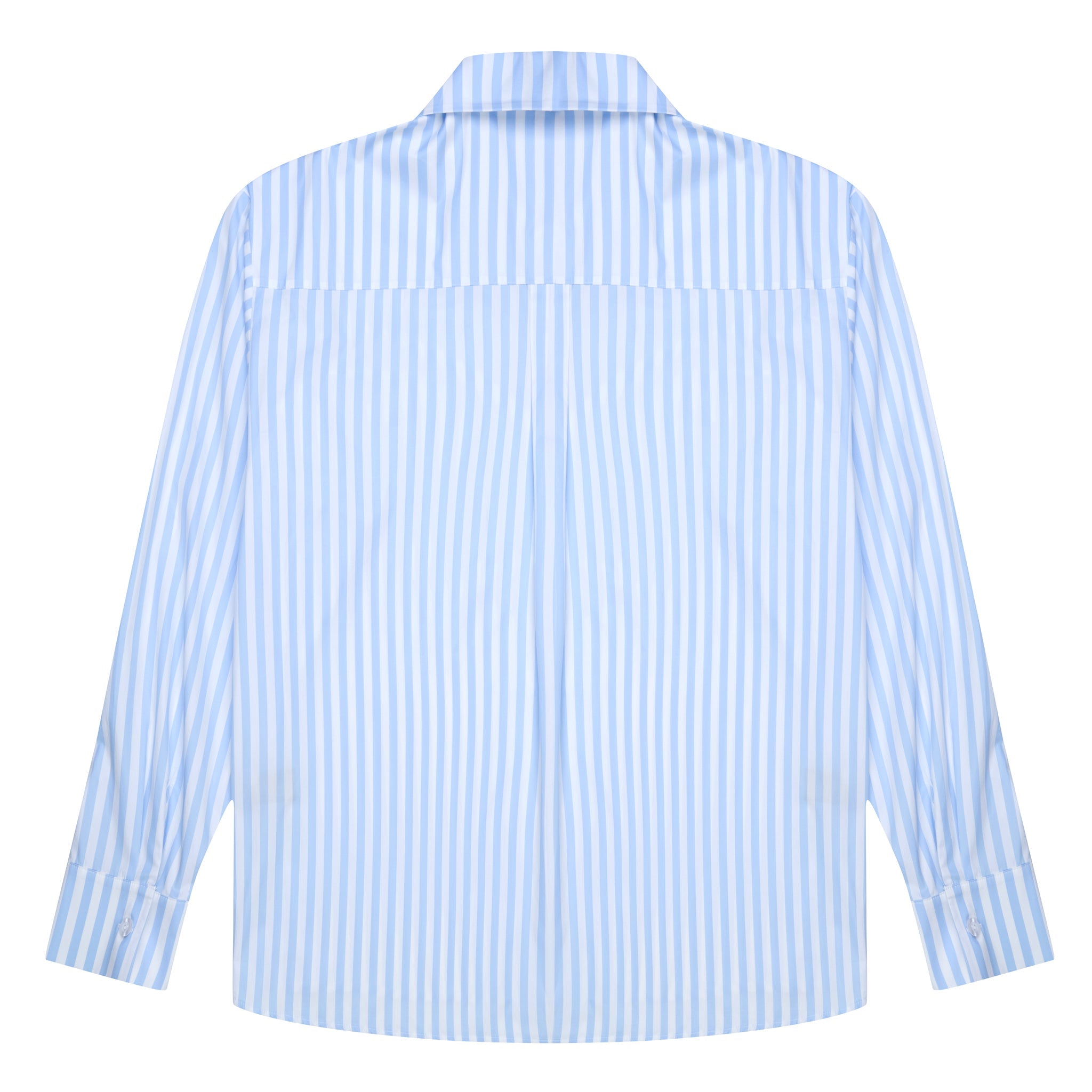 Amalfi Shirt - SOON TO BE ANNOUNCED