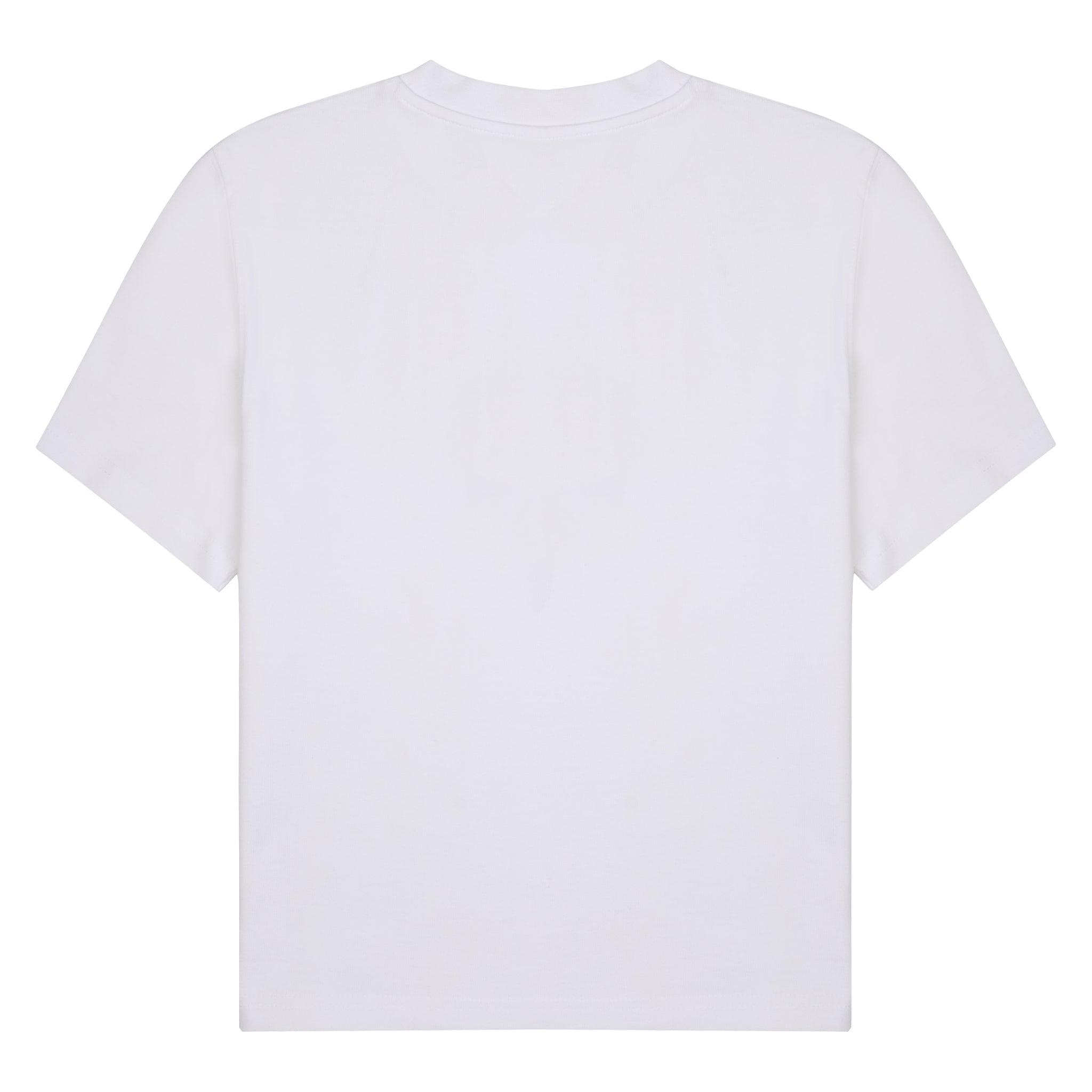 Ascent Baby Tee - SOON TO BE ANNOUNCED