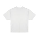 S Logo T-Shirt - SOON TO BE ANNOUNCED