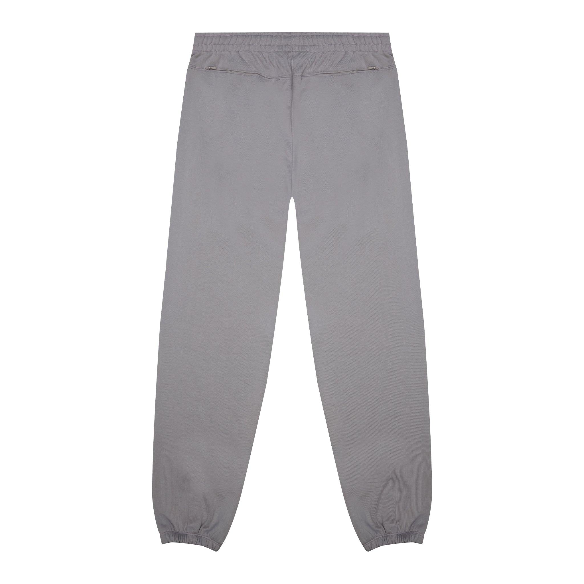 Olimpica Joggers - SOON TO BE ANNOUNCED