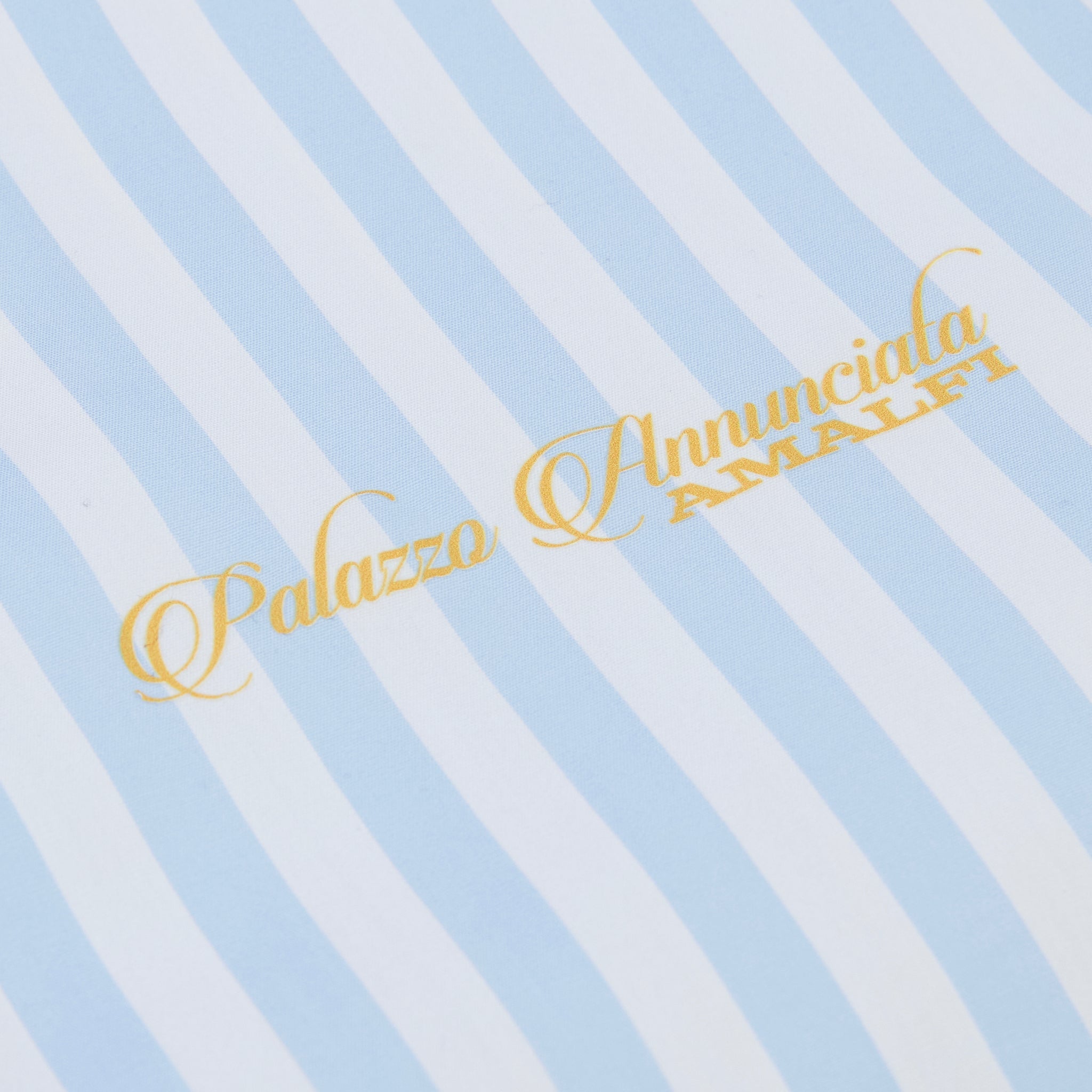 Amalfi Shirt - SOON TO BE ANNOUNCED