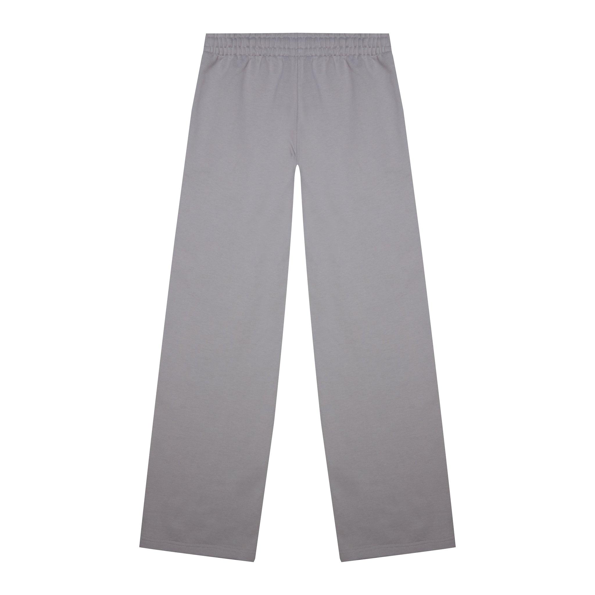 Equus Sweatpants - SOON TO BE ANNOUNCED