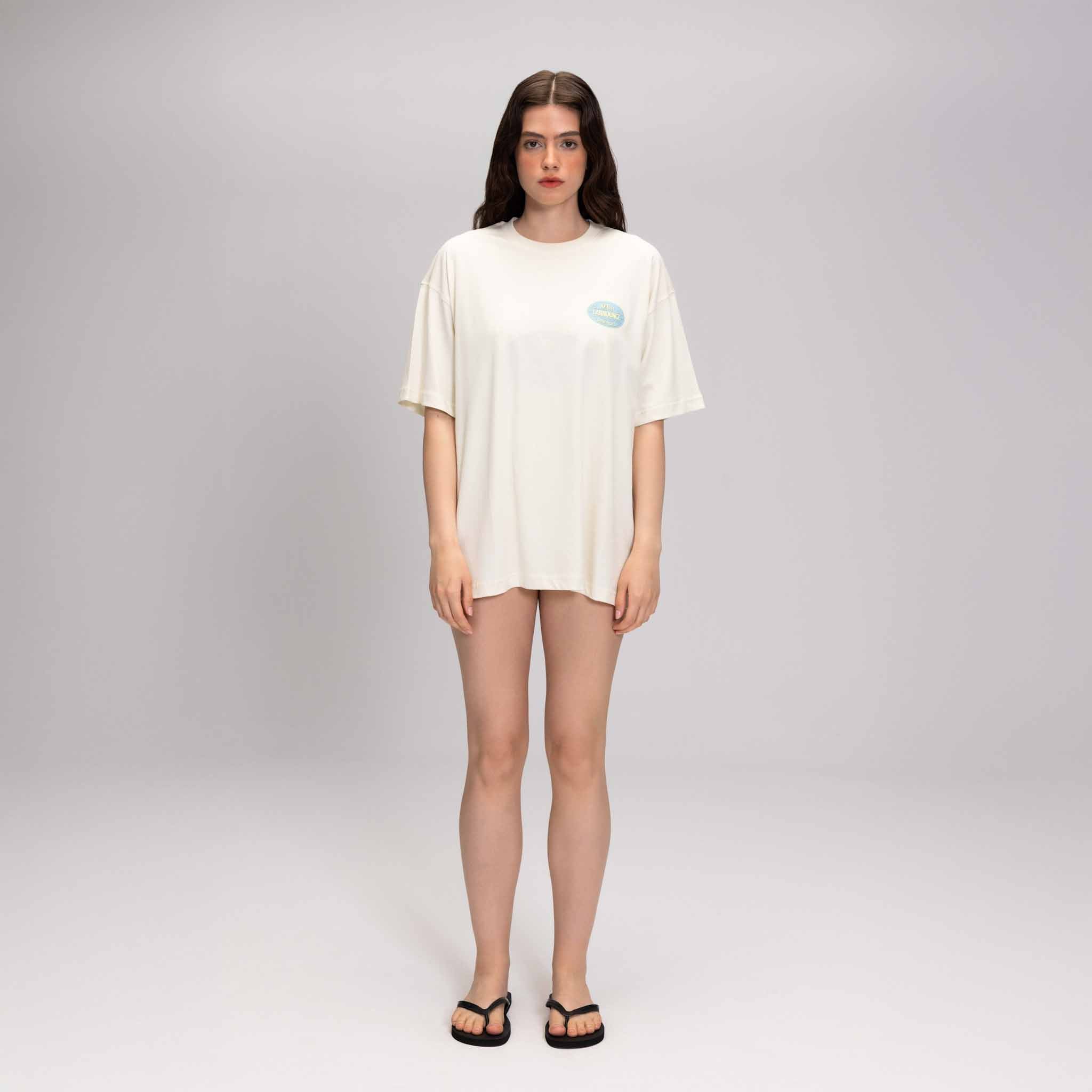 Pool Party T-Shirt - SOON TO BE ANNOUNCED