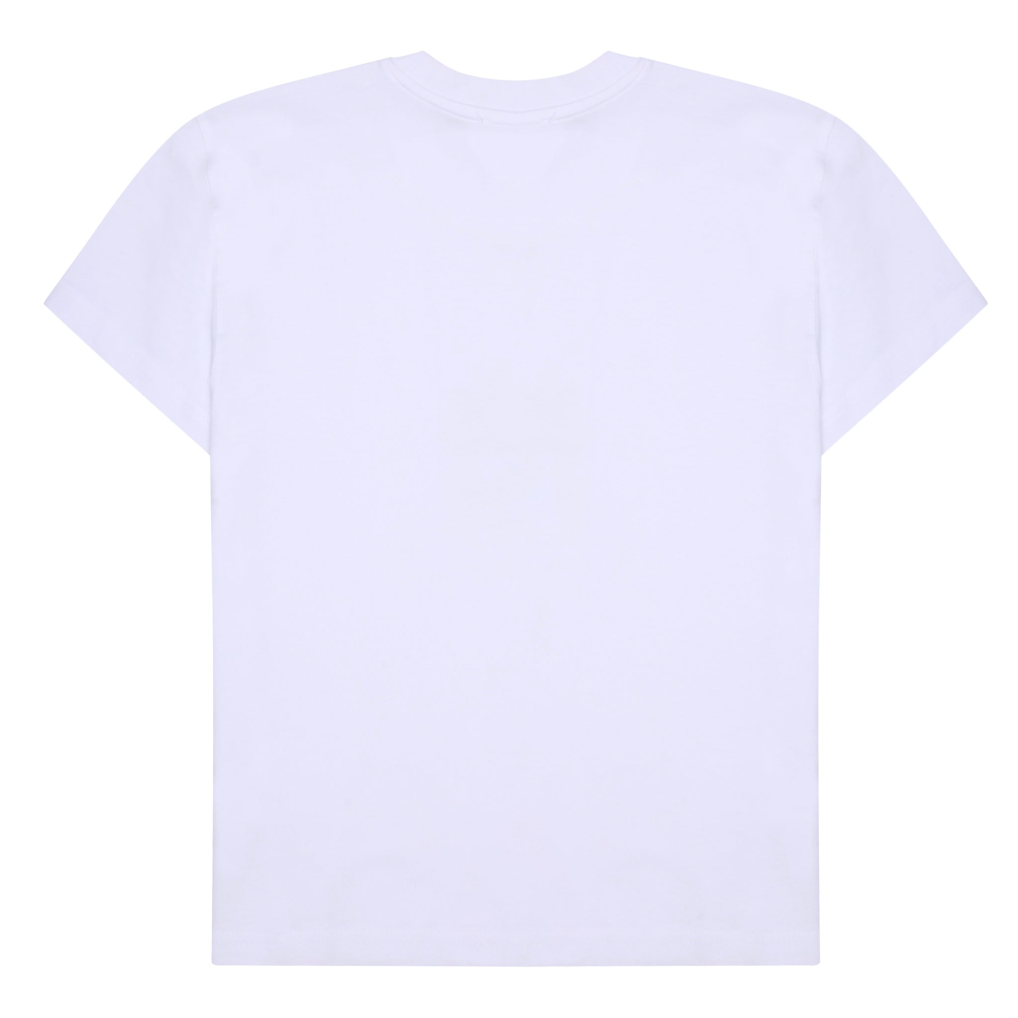 Sorbetto Baby Tee - SOON TO BE ANNOUNCED