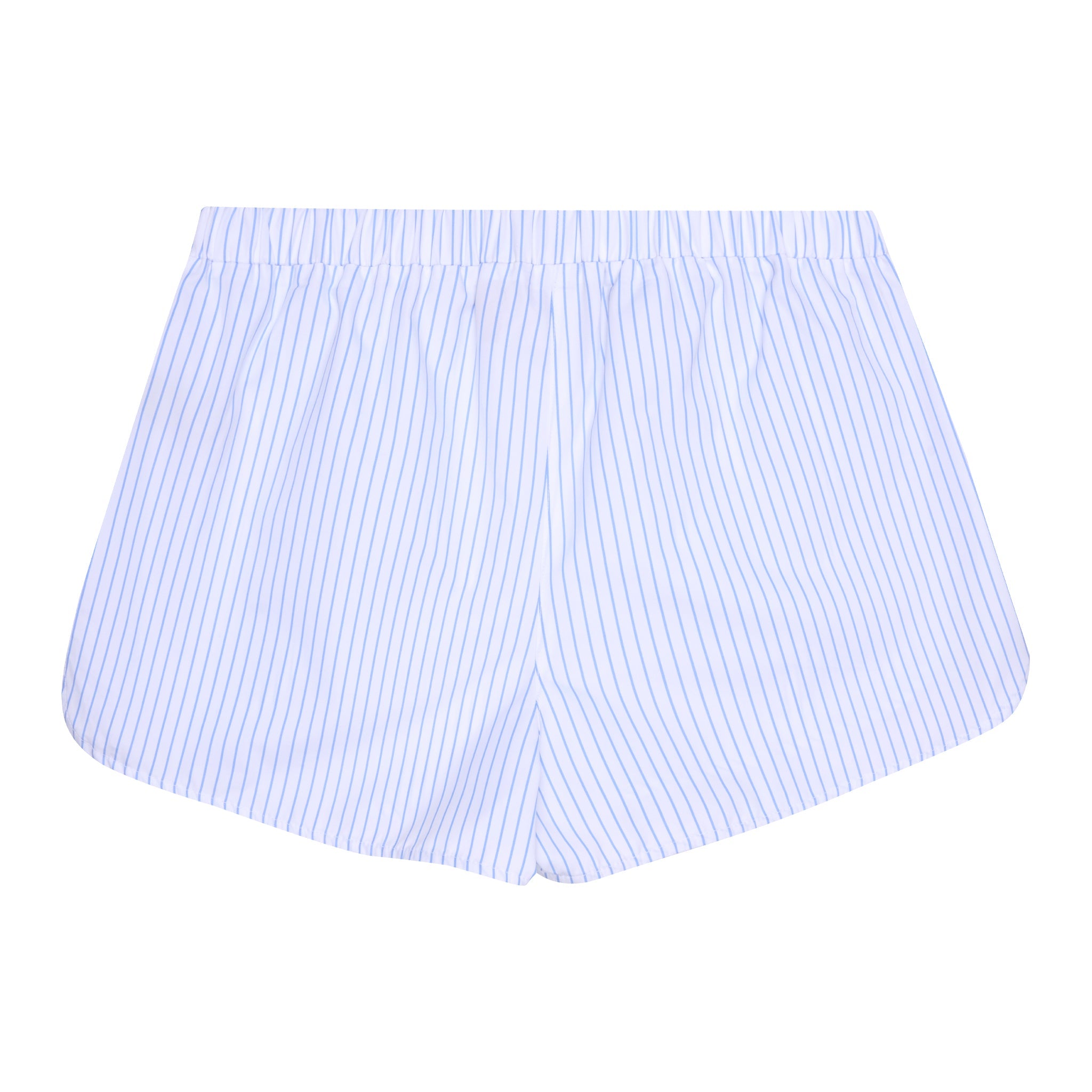 Hotel De L'Announce Shorts - SOON TO BE ANNOUNCED