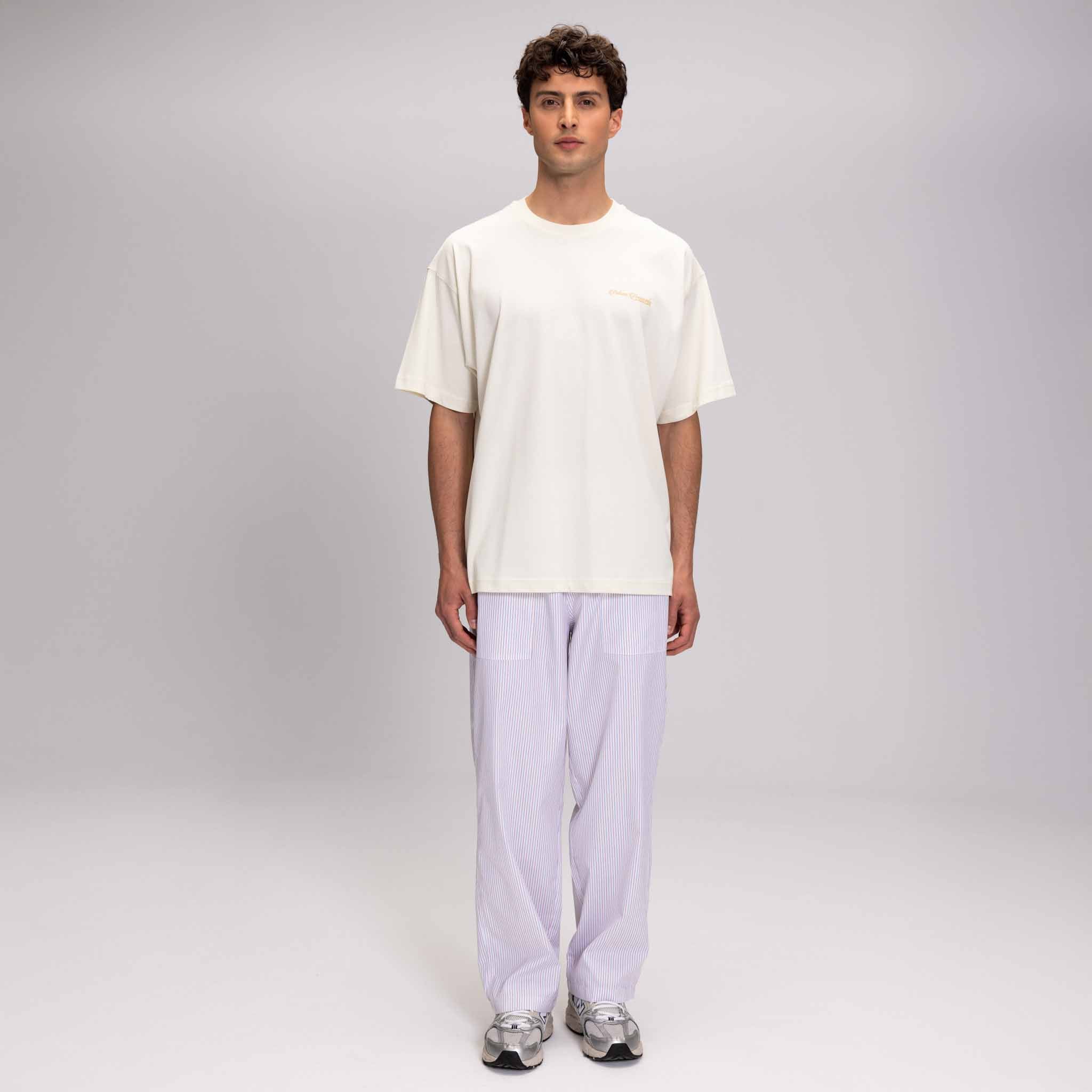 Amalfi T-Shirt - SOON TO BE ANNOUNCED