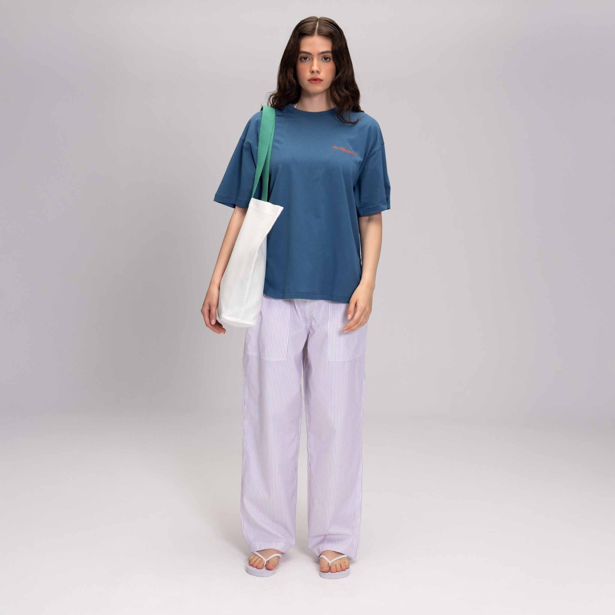 Mallorca T-Shirt - SOON TO BE ANNOUNCED