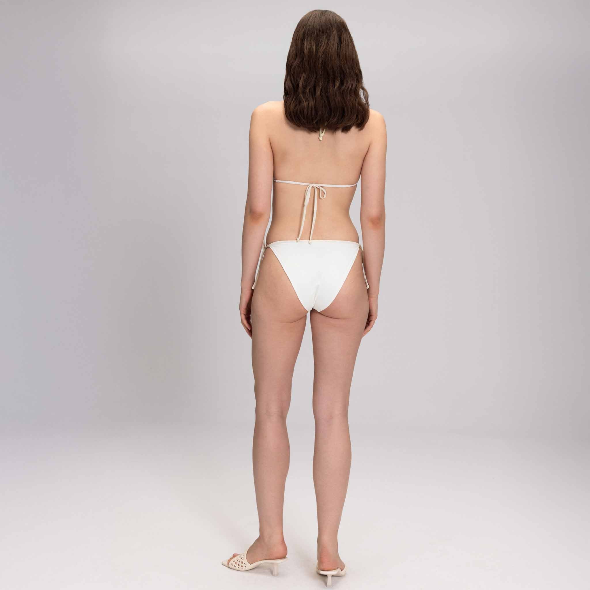 Tarte Tropezienne Bikini Set - SOON TO BE ANNOUNCED