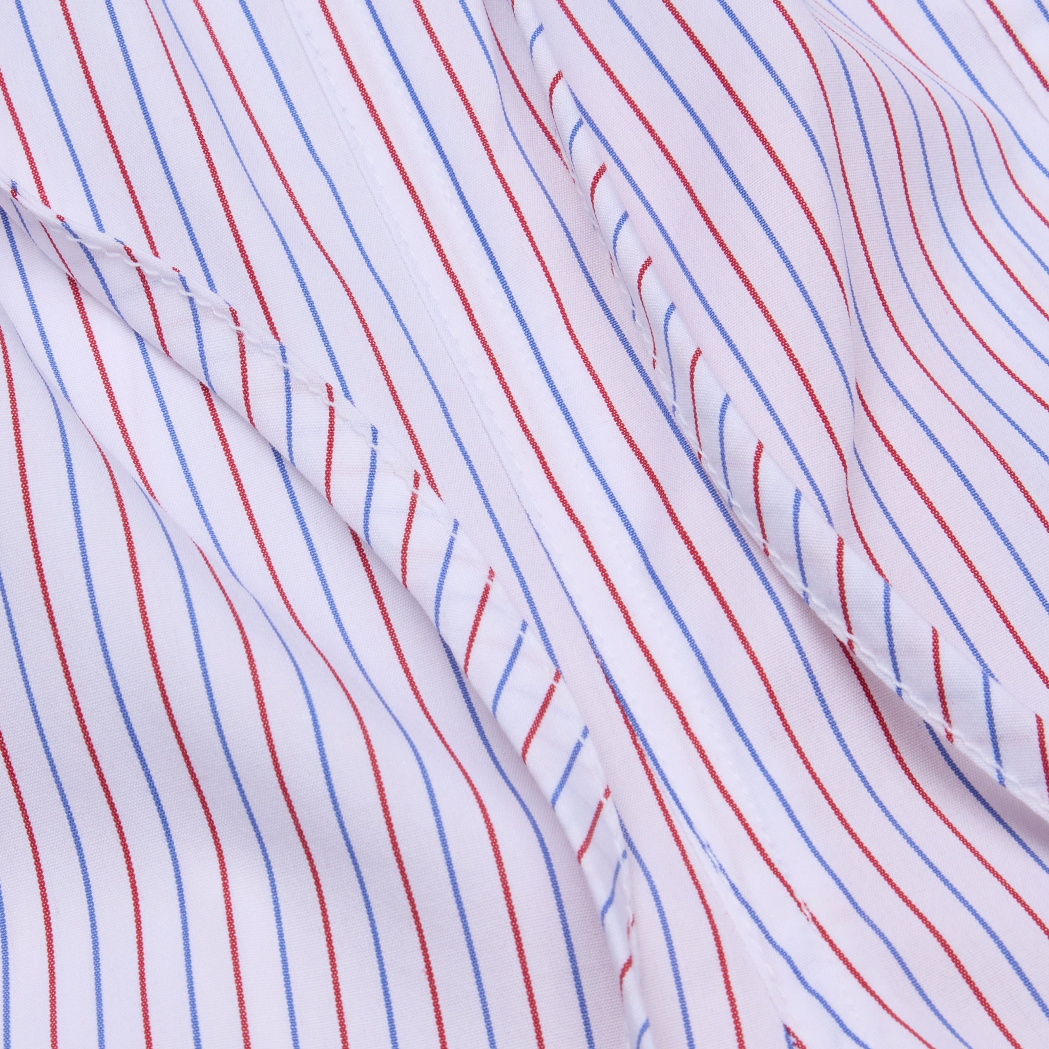 Striped Pants - SOON TO BE ANNOUNCED