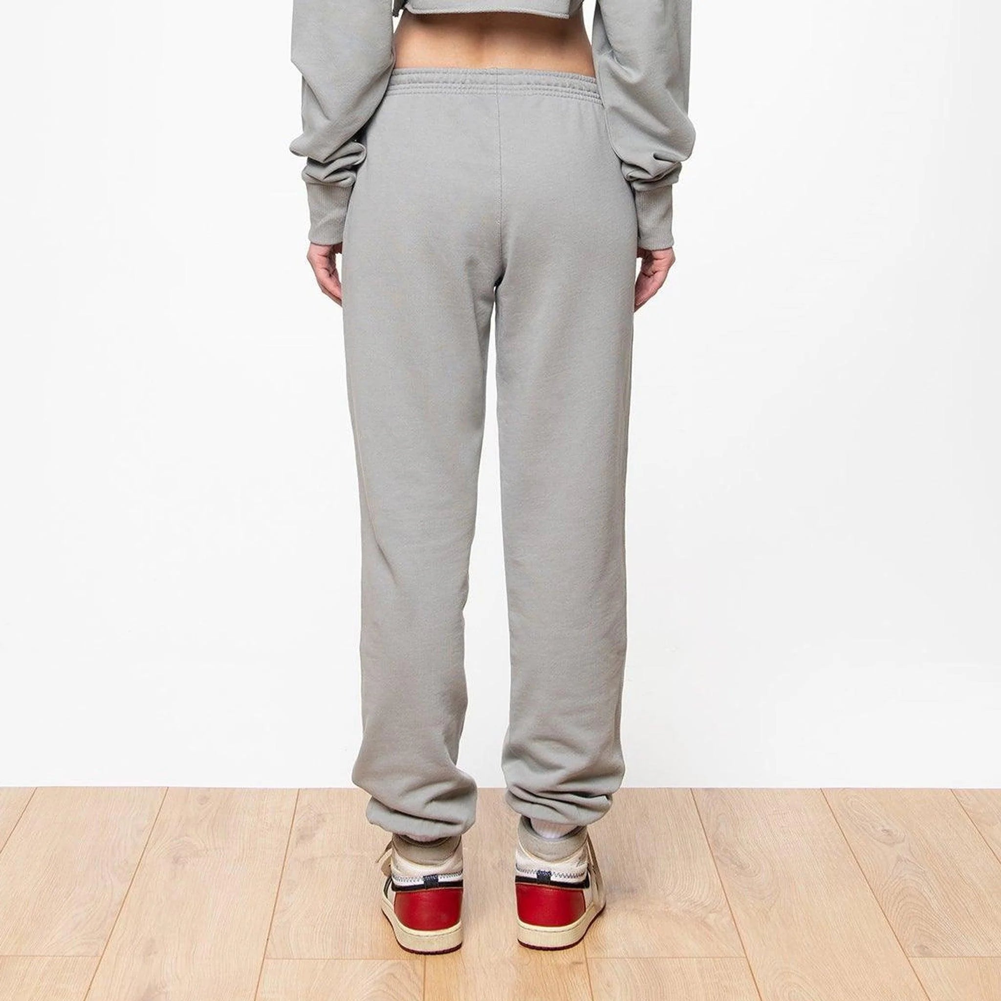 Essentials Logo Sweatpants - SOON TO BE ANNOUNCED