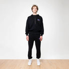 Essentials Logo Zip Hoodie - SOON TO BE ANNOUNCED