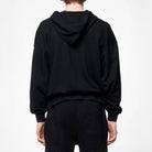 Essentials Logo Zip Hoodie - SOON TO BE ANNOUNCED