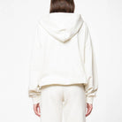 Essentials Logo Zip Hoodie - SOON TO BE ANNOUNCED