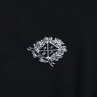 Logo Crest T-Shirt - SOON TO BE ANNOUNCED