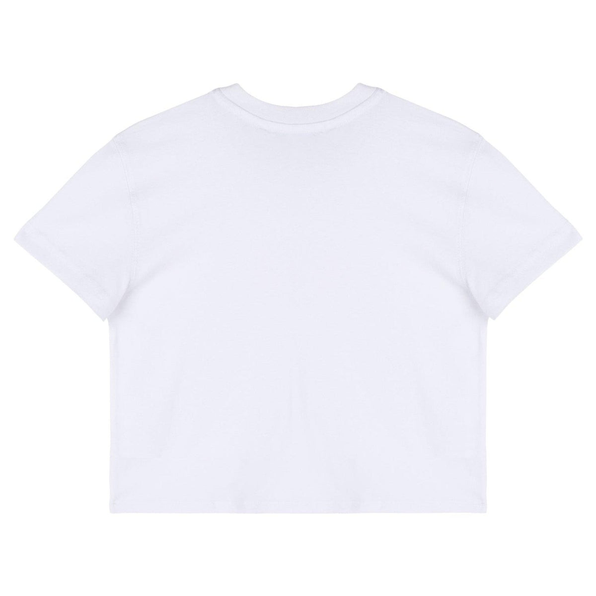 Soon Services Baby Tee - SOON TO BE ANNOUNCED