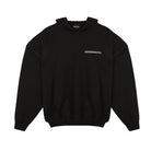 STBA X ZULA Hoodie - SOON TO BE ANNOUNCED