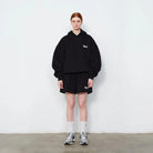 Soon Service Shorts - SOON TO BE ANNOUNCED