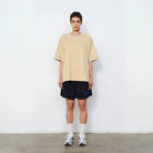 Soon TBA T-Shirt - SOON TO BE ANNOUNCED