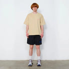 Soon TBA T-Shirt - SOON TO BE ANNOUNCED