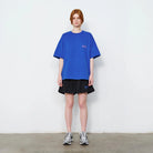 Soon TBA T-Shirt - SOON TO BE ANNOUNCED