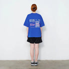 Soon TBA T-Shirt - SOON TO BE ANNOUNCED