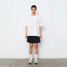 Soon TBA T-Shirt - SOON TO BE ANNOUNCED