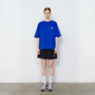 Blurred Vision T-Shirt - SOON TO BE ANNOUNCED