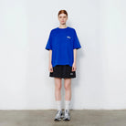 Blurred Vision T-Shirt - SOON TO BE ANNOUNCED
