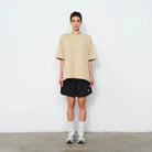 Blurred Vision T-Shirt - SOON TO BE ANNOUNCED