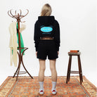 Social Club Shorts - SOON TO BE ANNOUNCED