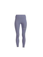 Logo Leggings - SOON TO BE ANNOUNCED