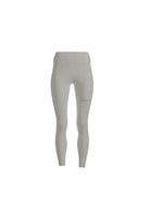 Logo Leggings - SOON TO BE ANNOUNCED