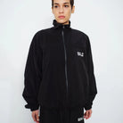 Soon Services Track Jacket - SOON TO BE ANNOUNCED