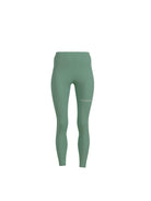 Logo Leggings - SOON TO BE ANNOUNCED